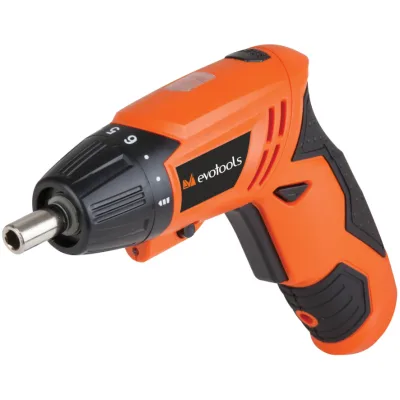 Surubelnita cu Acumulator 3.6V EPTO