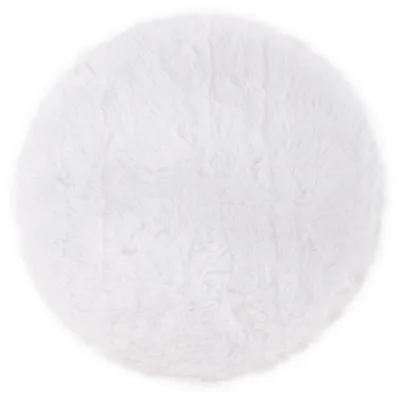 Disc Pentru masina de Polisat 180 mm, C: 678255