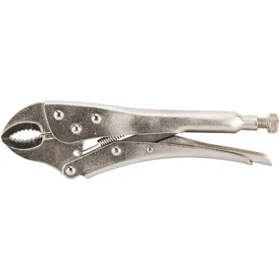 Patent Autoblocare 180 mm, Evotools 602029