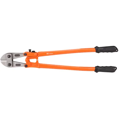 Cleste Ets Bolturi 900 x 12 mm, Evotools 603032