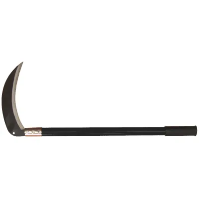 Secera Cu Maner Lung, Evotools 634115