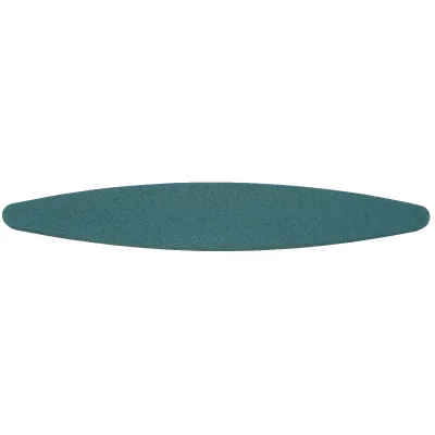Piatra Pentru Ascutit Coase 9 inch, 120 granulatie, Evotools 615013