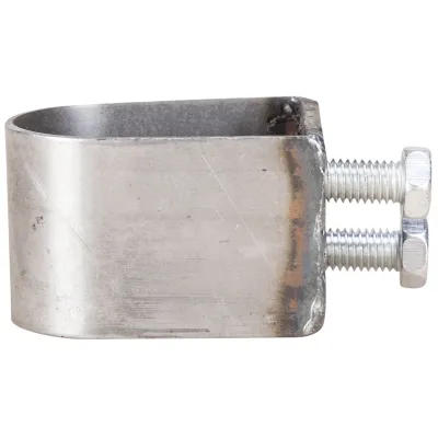 Inel Coasa 2s , 50x45 mm, Evotools 634103