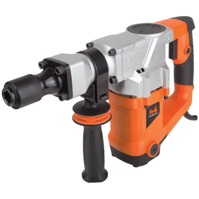 Ciocan Demolator 1100 W DH 1100 EPTO Evotools 677833