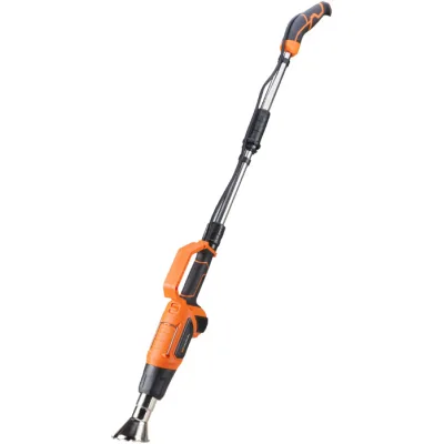 Arzator Multifunctional de Buruieni 3 in 1 2000 w
