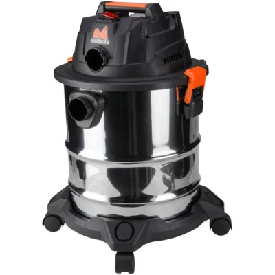 Aspirator Umed-Uscat MAX 20V ONE EPTO fara Acumulator V[L]: 20 Evotools 681354