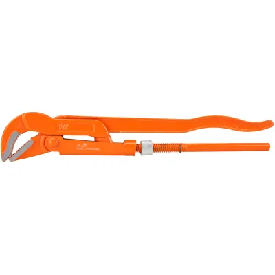 Cleste Mops Suedez 1001 ETS 325 mm; 1 inch