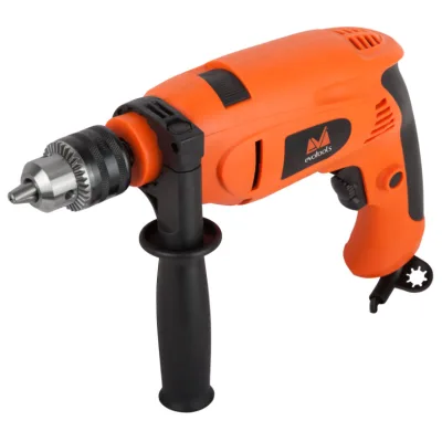 Masina de Gaurit cu Percutie ID 800 EPTO 800 W