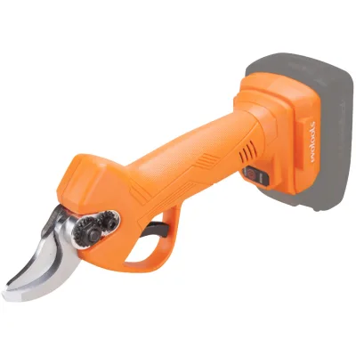 Foarfeca de Gradina Brushless fara Acumulator MAX 20V ONE EPTO Evotools 681126