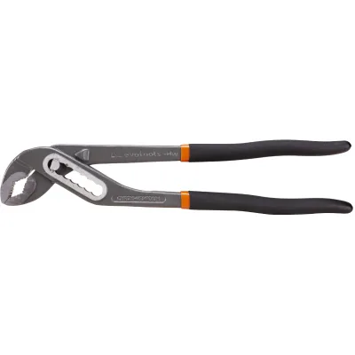 Cleste Papagal Plus 250 mm