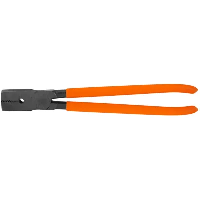 Cleste ETS Fierar-Betonist 250 mm