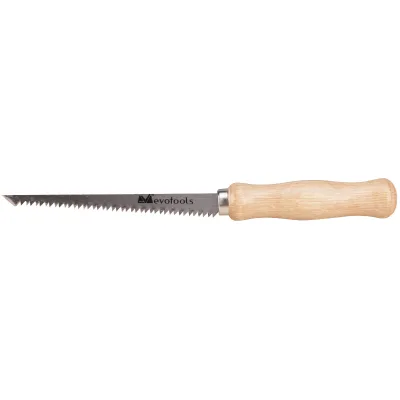 Fierastrau Coada Soricel 170 mm