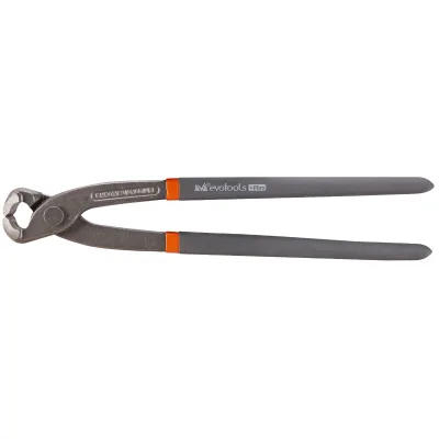 Cleste Rabitz PLUS 270 mm