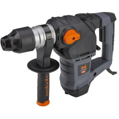 Ciocan Rotopercutor 1500 W, RH 1500D EPTO PLUS Evotools 681211