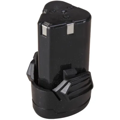 Acumulator s11563 tip 677743