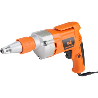 Masina de Insurubat pentru Gips-Carton 450W EPTO