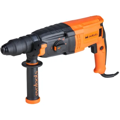Ciocan Rotopercutor RH 800C QC EPTO / P[W]: 800