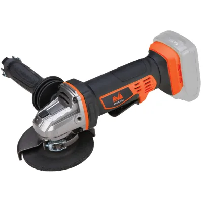 Flex Polizor Unghiular 125 MM fara Acumulator MAX 20V ONE EPTO Evotools 678486