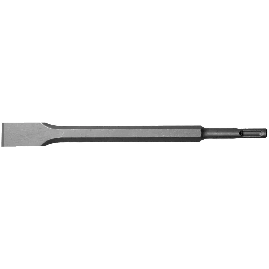 Dalta SDS 250 x 20 x 14