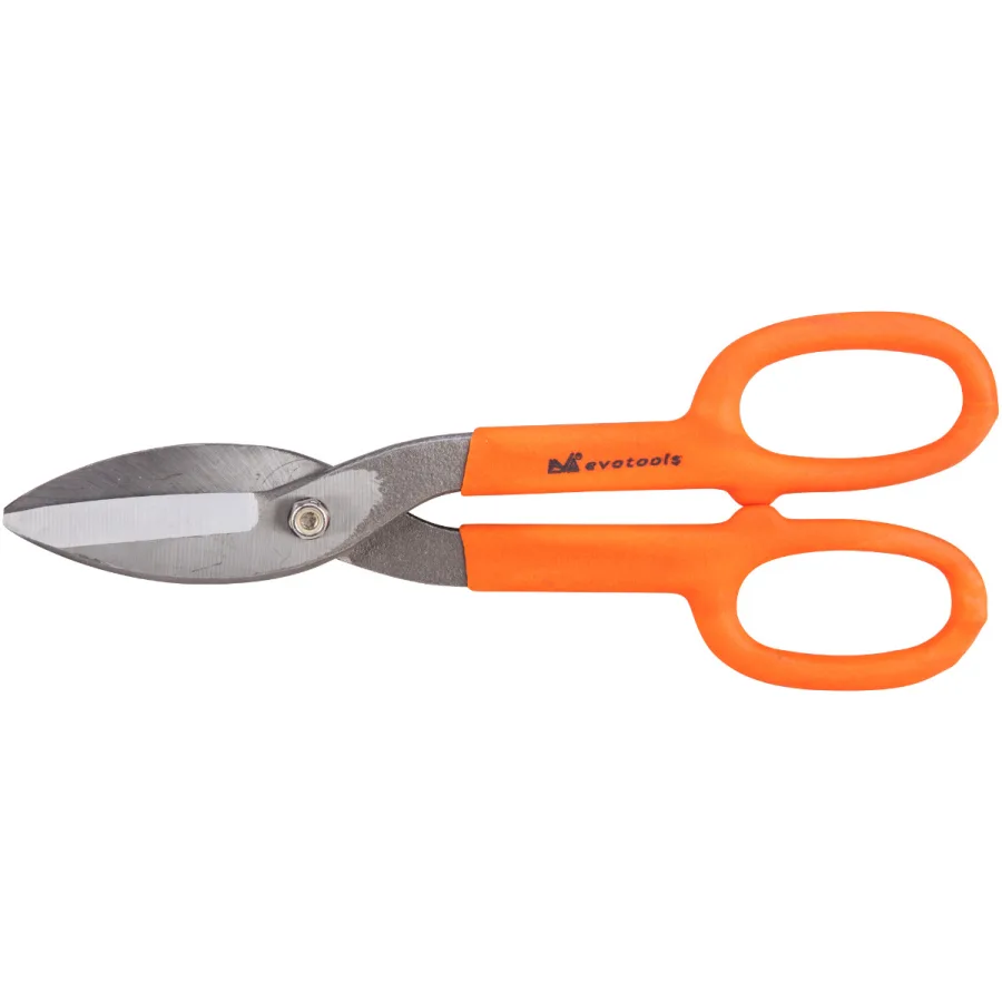Foarfeca Tabla - American ETS 300 mm
