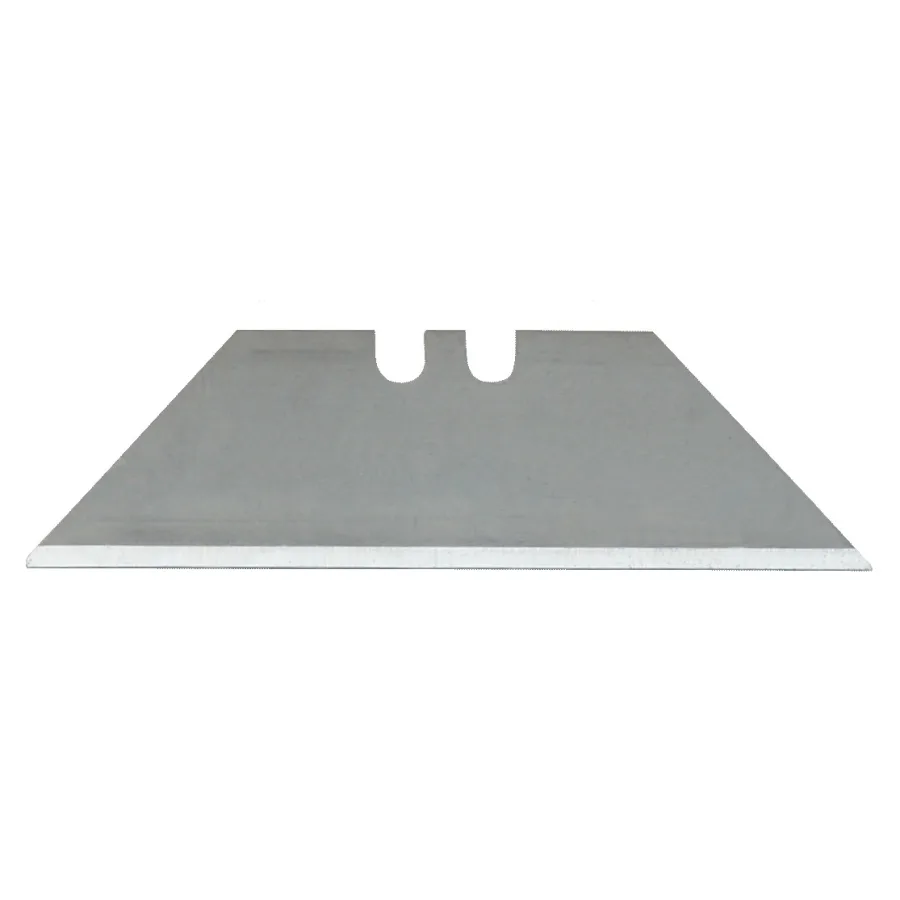 x10 Rezerve Cutter Trapezoidale 61x33 mm