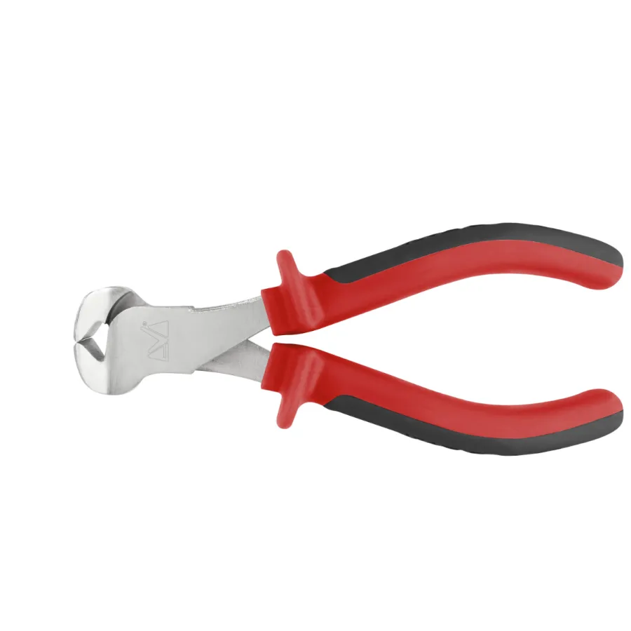 Cleste Sarma Nichel-Mat 160 mm