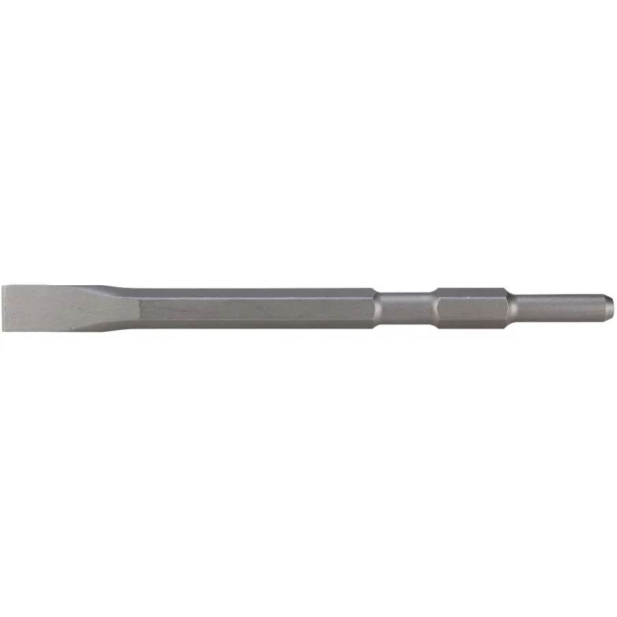 Dalta Prindere Hexagonala ETS 410x30 mm
