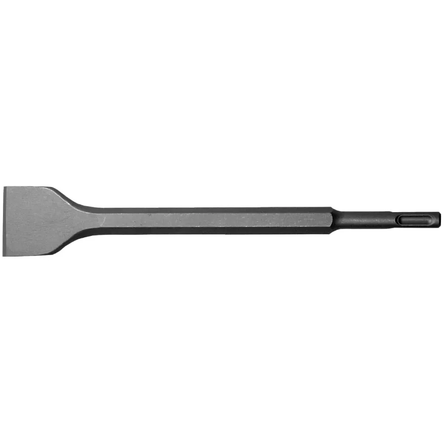 Dalta SDS Lata 250 x 40 x 14 mm