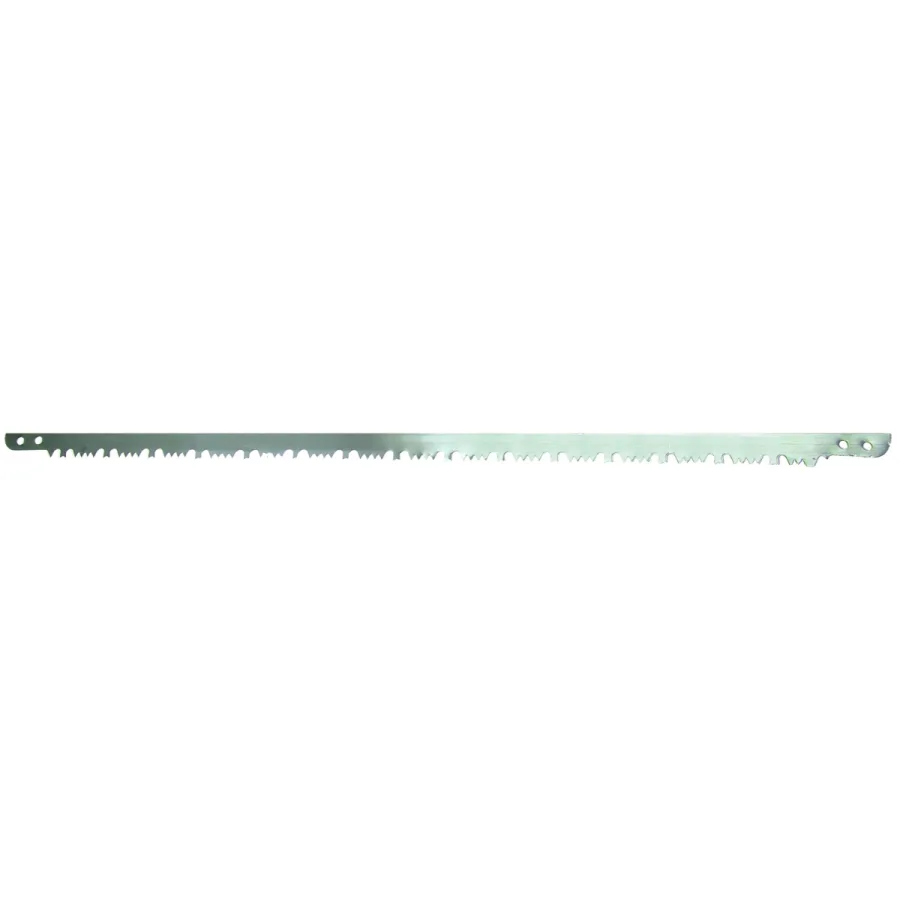Panza Fierastrau Coarba 610 mm