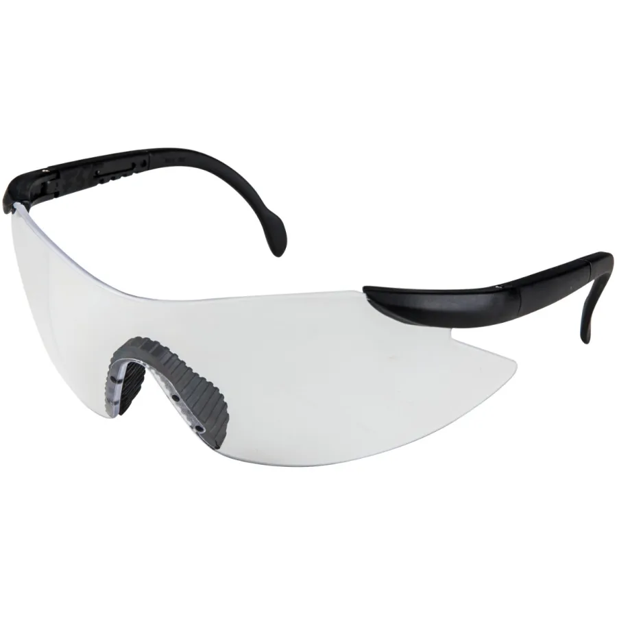 Ochelari Protectie 2002.