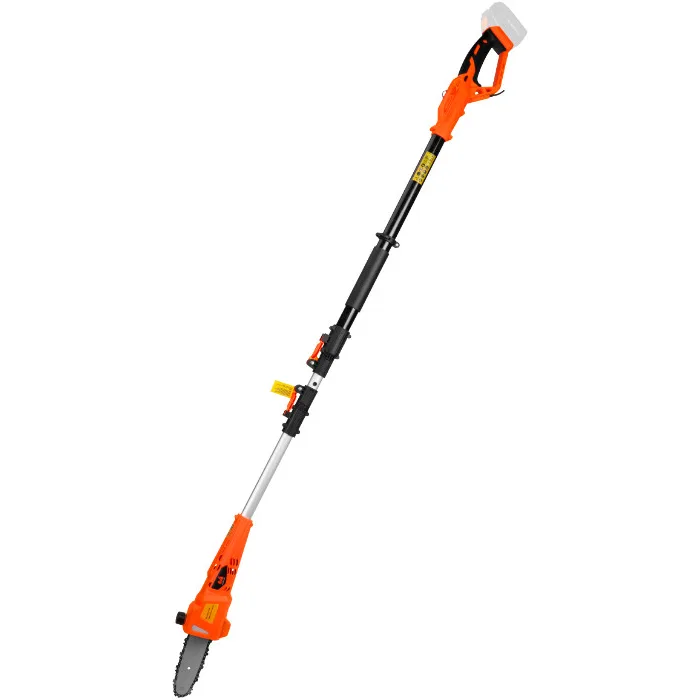 Mini Fierastrau Telescopic de Taiat Crengi fara Acumulator MAX 20V ONE EPTO Evotools 678492