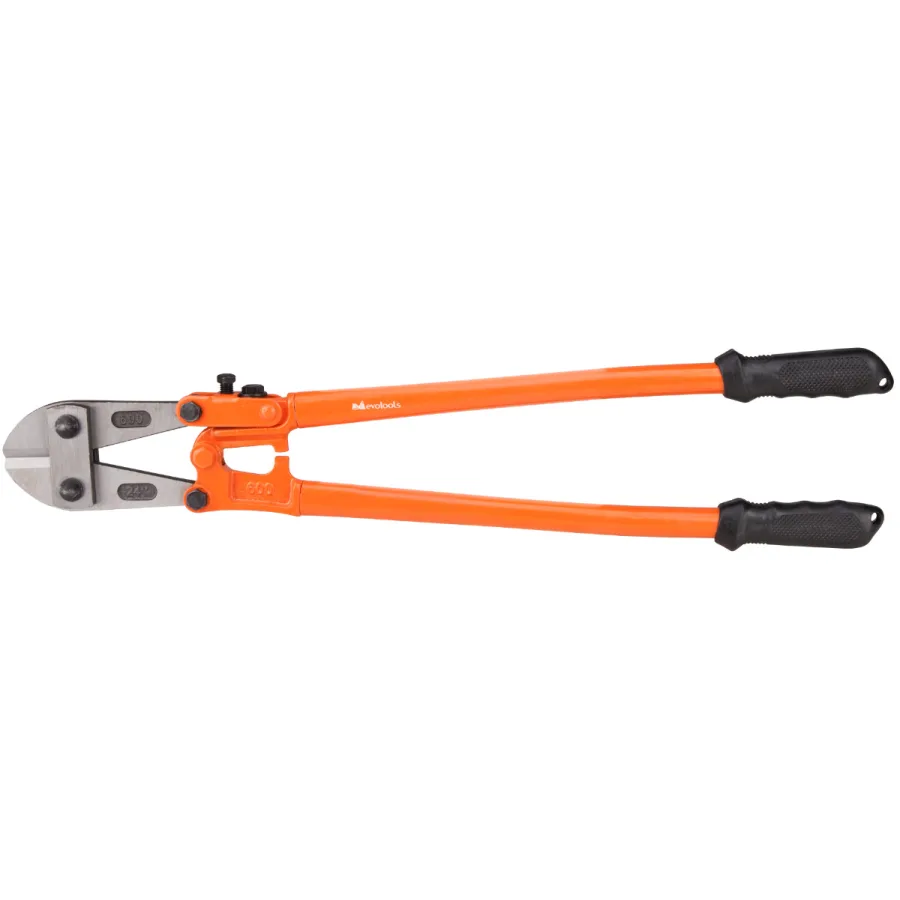 Cleste ETS Bolturi; L: 350mm; D: 5mm.