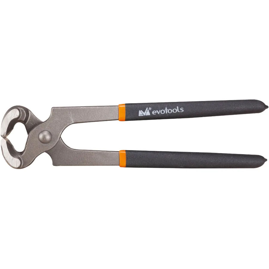 Cleste ETS Cuie 150 mm 1041