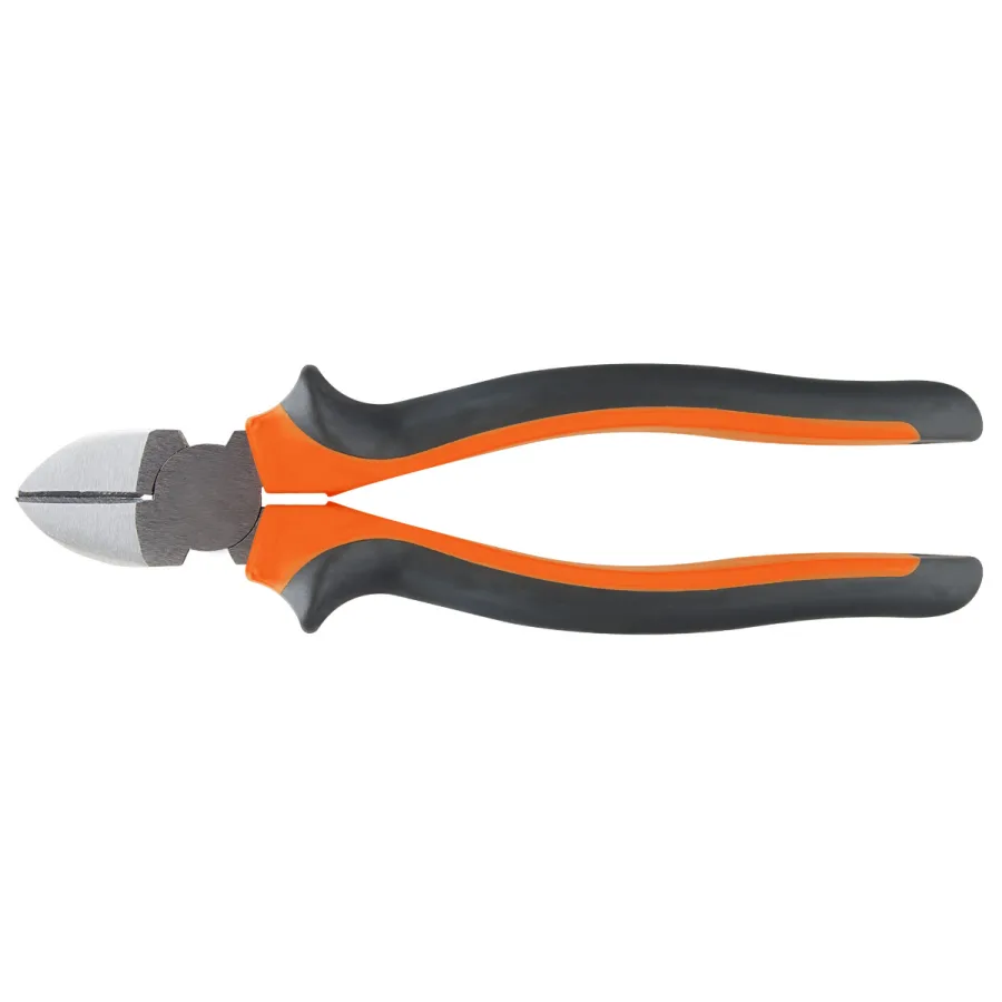 Patent taietor Negru Sfic 150 mm