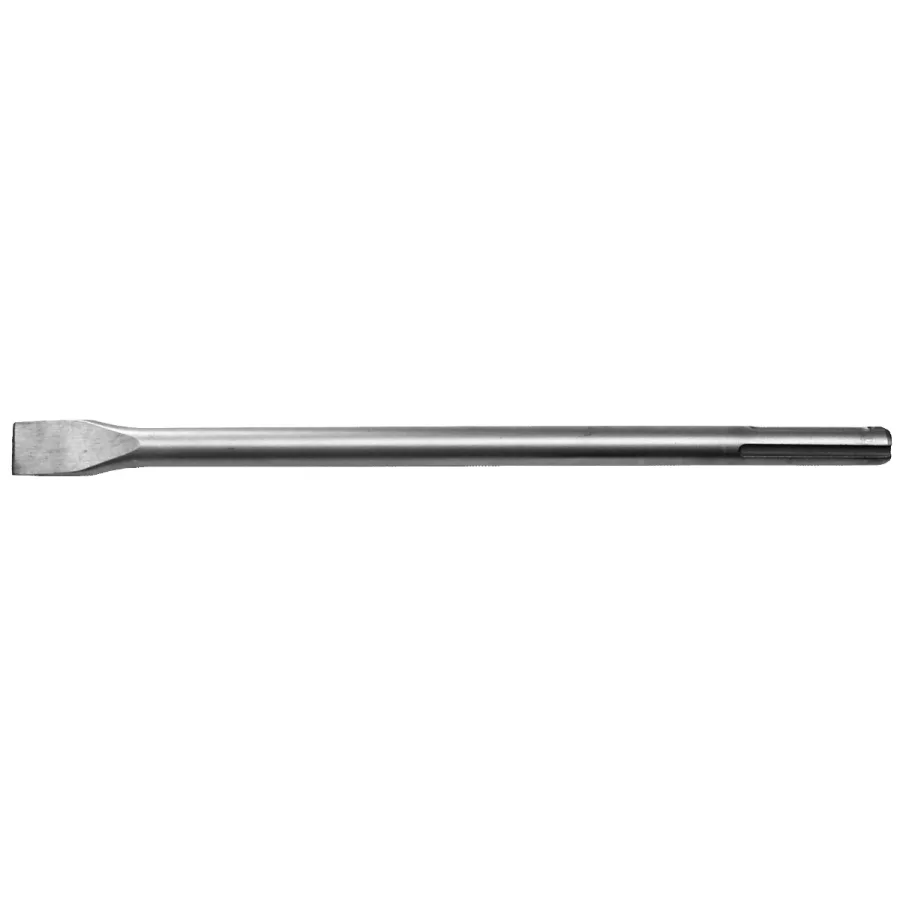 Dalta SDS-MAX 280 mm
