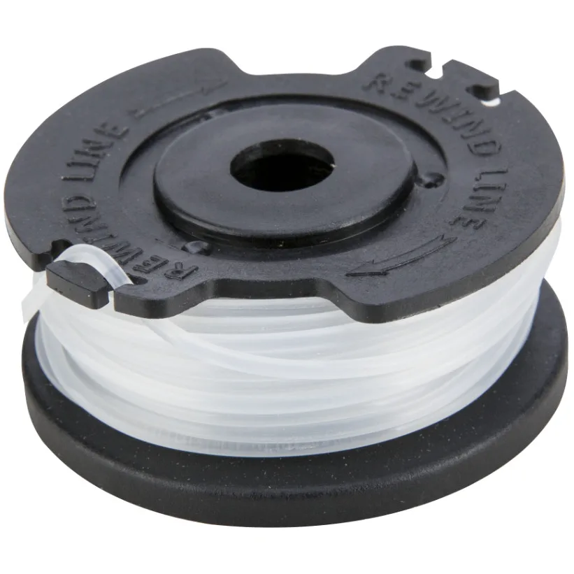 Rezerva Cap Taiere Fir Nylon Trimmer ONE EPTO 6 m; 1.6 mm
