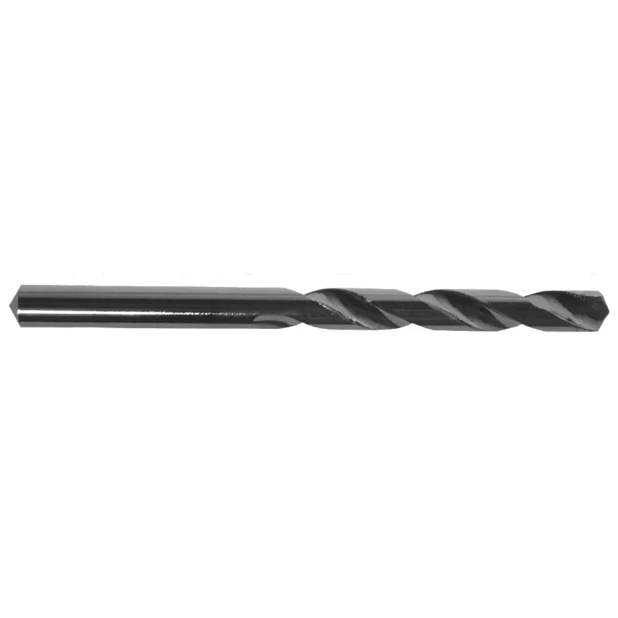 Burghiu Vidia Profi 12 x 150 mm