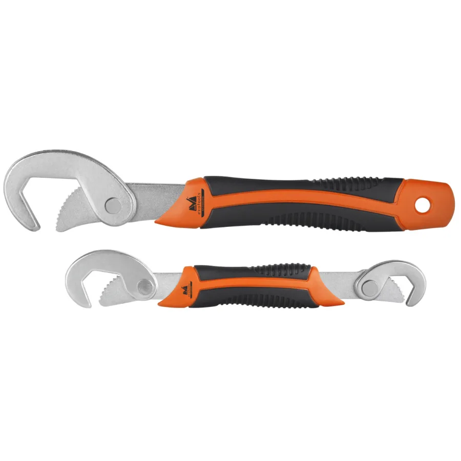 Chei Universale 2 buc 9-32 mm