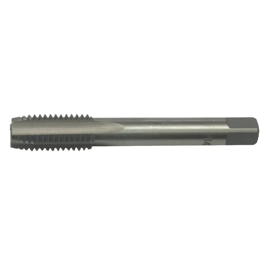 Tarod Universal M3; Pas: 0.5