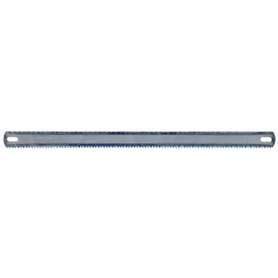 Panza Bomfaier Dubla Metal&Lemn Globus 300x25 mm