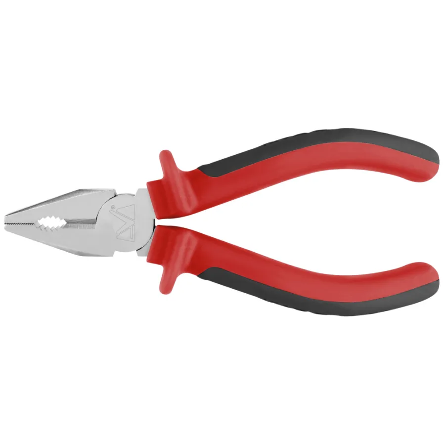 Patent Nichel-Mat, 150 mm