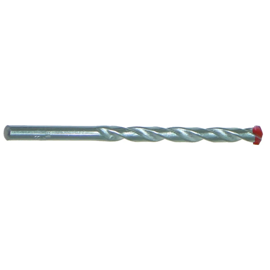 Burghiu Vidia 10 x 120 mm
