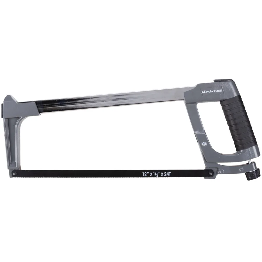 Cadru Bomfaier Maner TPR 300 mm