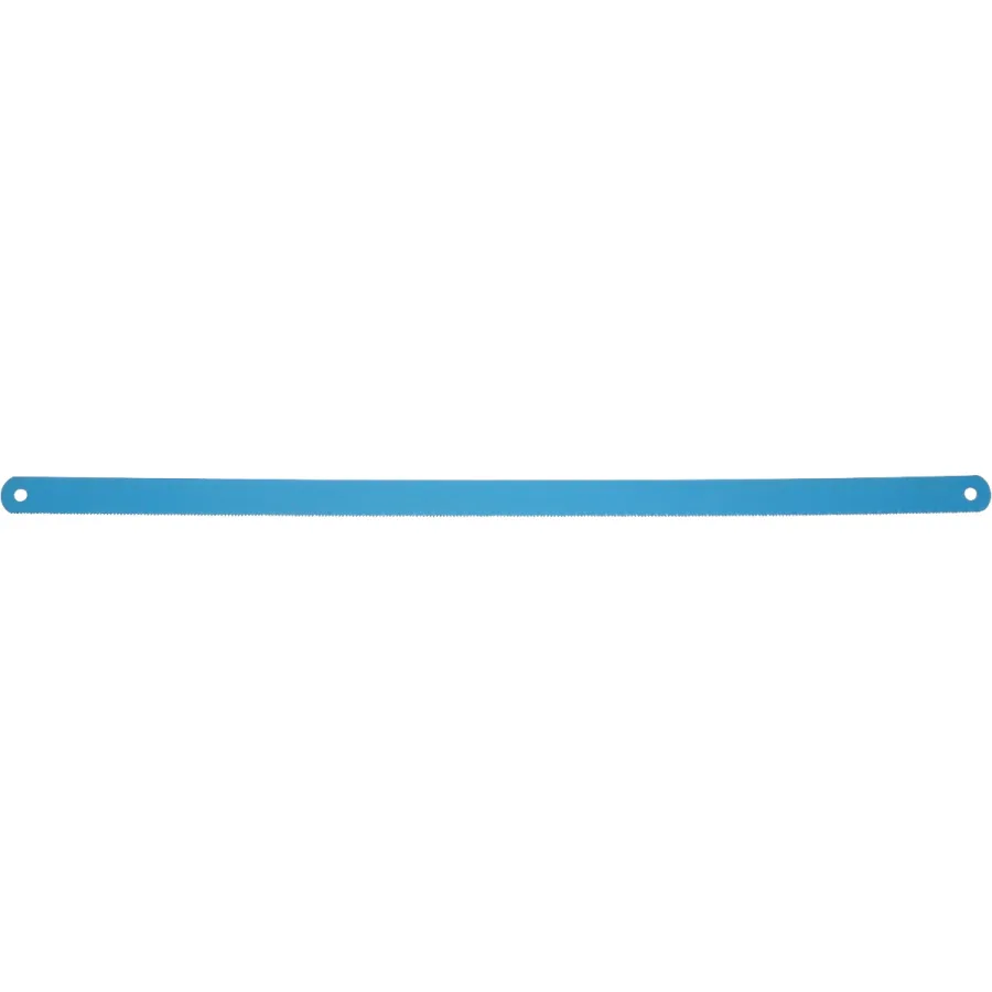 Panza Bomfaier cu o Fata 300x10 mm