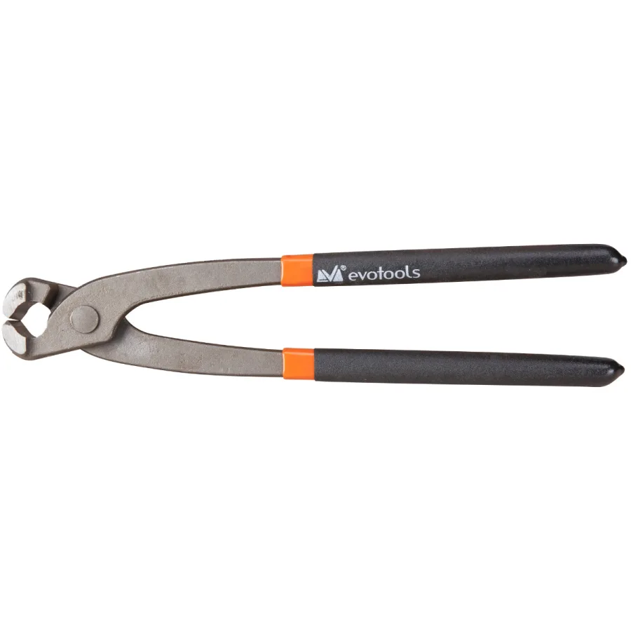 Cleste ETS Rabitz 1041 230 mm