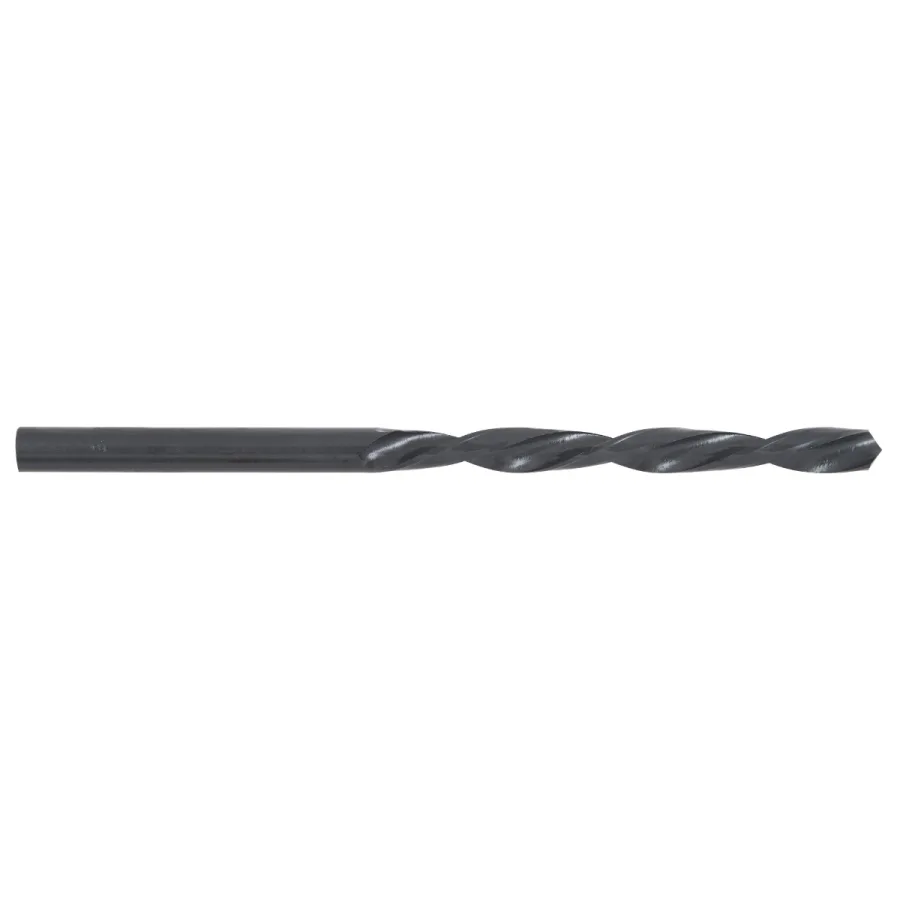 Burghiu Metal HSS 4241 Coada Lunga