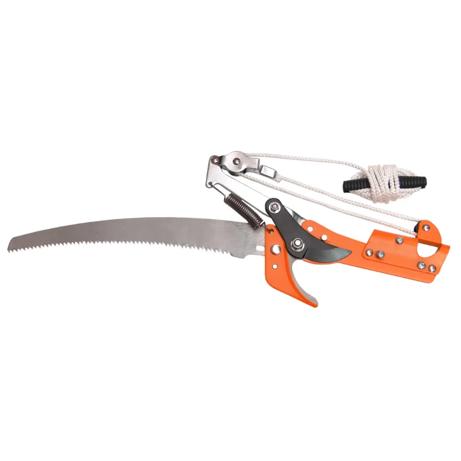 Foarfeca Pentru Crengi Ets 1700 mm; Evotools - 631046