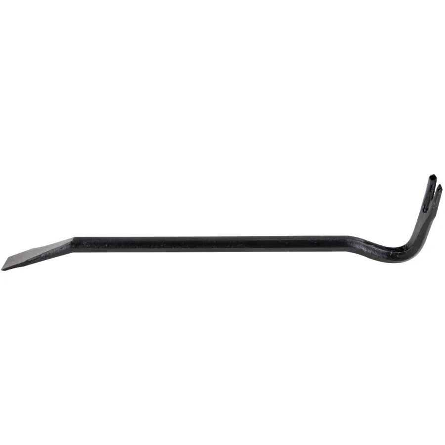 Levier Ets 700 x 17 mm; Evotools 640134