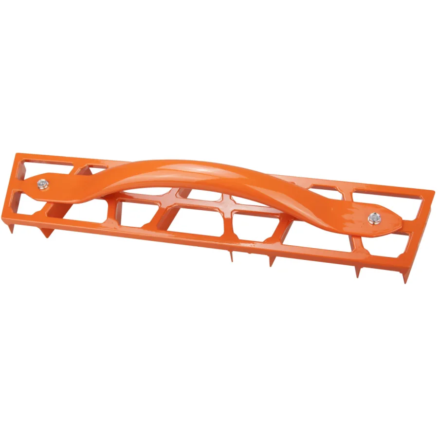 Razuitor Tencuiala 450 x 90 mm; Evotools - 624059