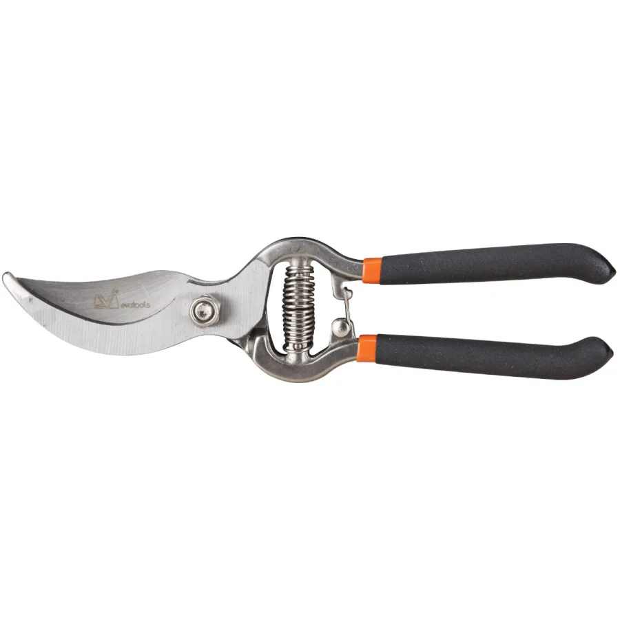 Foarfeca Pentru Vie 200 mm Etp; Evotools 634020